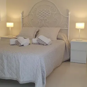 Encantador apartamento en el corazón de Sevilla Apartamento