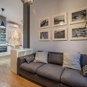 In Apartamento