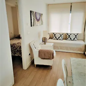 https://apartamento-nuevo-playa-centro.1costadelsol.com
