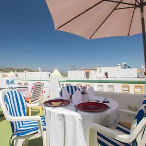 https://gcprestige.1costadelsol.com
