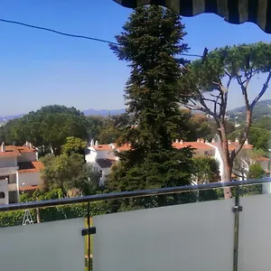 https://playa-de-aro.topcostabravahotels.com