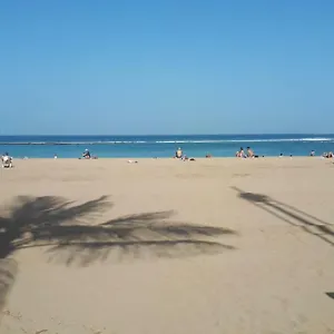 https://apartamento-playa-las-palmas-de-gran-canaria.in-canary-islands.com